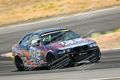 media/May-25-2025-Nasa (Sun) [[dcc9ba5c99]]/Race Group A/Race/